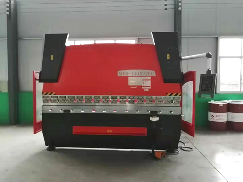 ��˾��(ch��ng)��