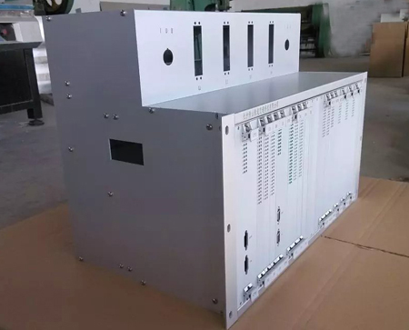 �X�ͲęC(j��)��C(j��)��